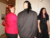 IMG_5203