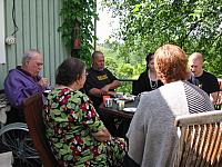img_6038.jpg