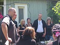 img_6053.jpg