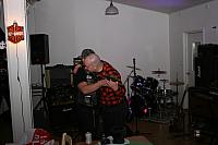281006 026.jpg