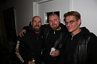 281006 246.jpg