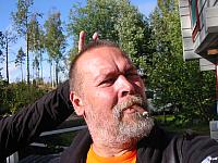 IMG_5386.JPG