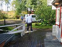 IMG_5388.JPG