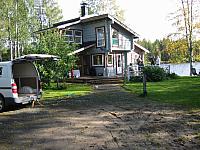 IMG_5390.JPG