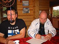 IMG_5396.JPG