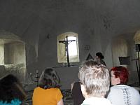 sdc10016.jpg