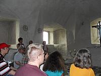 sdc10018.jpg