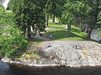 sdc10022.jpg