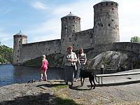 sdc10031.jpg