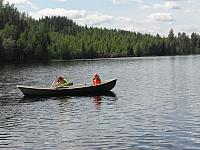 sdc10040.jpg
