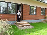sdc10042.jpg