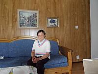 sdc10045.jpg