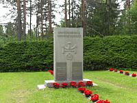sdc10060.jpg
