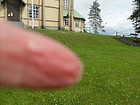 sdc10061.jpg