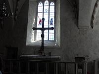 sdc10073.jpg