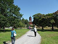sdc10077.jpg