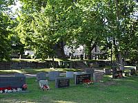sdc10078.jpg