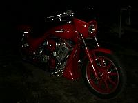 FXR-89_1
