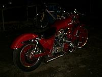 FXR-89_2