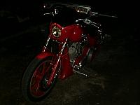 FXR-89_3