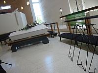IMG_6498.JPG