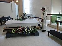 IMG_6499.JPG
