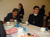 IMG_6516.JPG