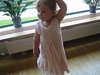 IMG_6524.JPG