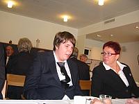 IMG_6528.JPG