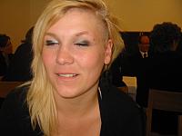 IMG_6540.JPG