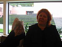 IMG_6544.JPG