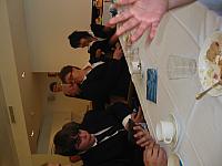IMG_6546.JPG