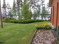 DSCN0254
