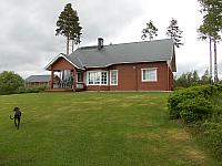 DSCN0260