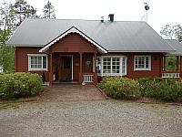 DSCN0266