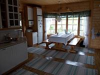DSCN0270
