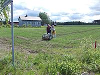 DSCN0275
