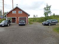 DSCN0289