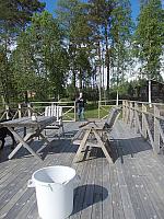 DSCN0302