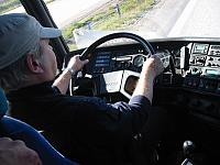 IMG_6434.JPG