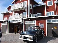IMG_6437.JPG