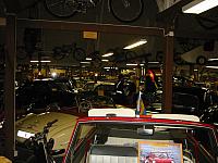 IMG_6447.JPG