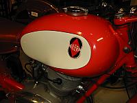 IMG_6451.JPG