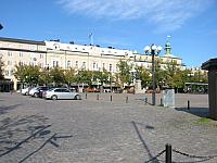 IMG_6456.JPG