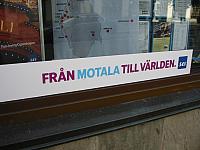 IMG_6457.JPG