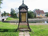 IMG_6458.JPG
