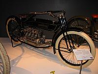 IMG_6475.JPG