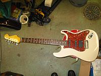 Strato