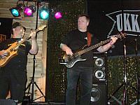 PICT2447