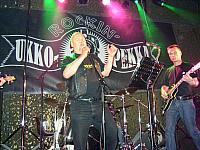 PICT2457
